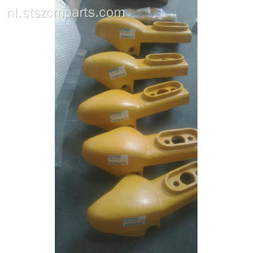 KOMATSU COVER D85A-12 DOZERONDERDELEN 154-71-31440